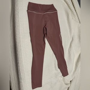 BuffBunny Collection Nirvana Legging